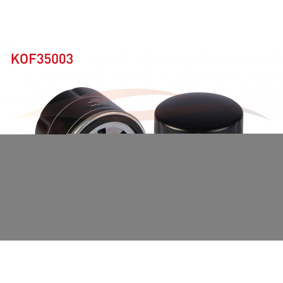 YAG FILTRE DACIA LOGAN II / SANDERO I / RENAULT CLIO / KANGOO 1.2i 16v 1.2i 2012-