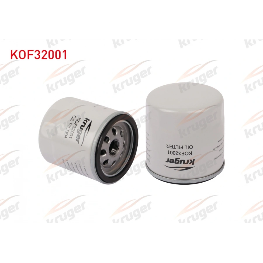 YAG FILTRE DEMIR TIP OPEL ASTRA G - H / VECTRA B - C / CORSA B 1.4 1.6 1.2 16v 2006-2011