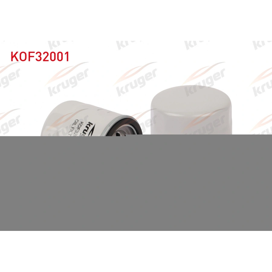 YAG FILTRE DEMIR TIP OPEL ASTRA G - H / VECTRA B - C / CORSA B 1.4 1.6 1.2 16v 2006-2011