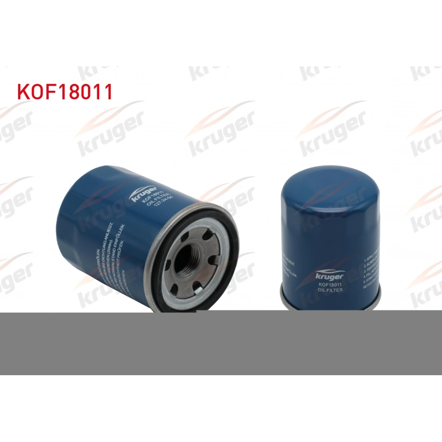 YAG FILTRE EGEA 1.4 16v 2015-/ LINEA 1.4 2007-/ DOBLO 1.4 2010-/ G.PUNTO 1.4 2005-2012/ FIORINO 1.4i 2007-/ BRAVO II 1.4i 2006-/ PALIO 1.2i 16v 2003-2007/ ALBEA 1.2i 2003-2007/ ASTRA F 1.7 D 1991-1998