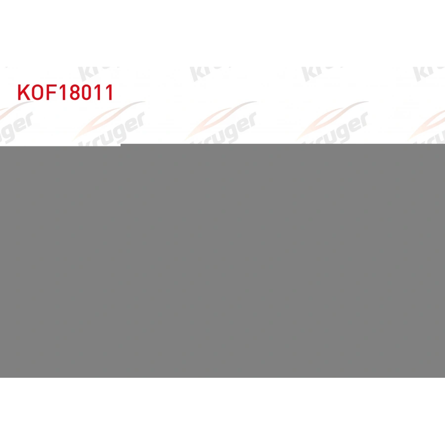 YAG FILTRE EGEA 1.4 16v 2015-/ LINEA 1.4 2007-/ DOBLO 1.4 2010-/ G.PUNTO 1.4 2005-2012/ FIORINO 1.4i 2007-/ BRAVO II 1.4i 2006-/ PALIO 1.2i 16v 2003-2007/ ALBEA 1.2i 2003-2007/ ASTRA F 1.7 D 1991-1998