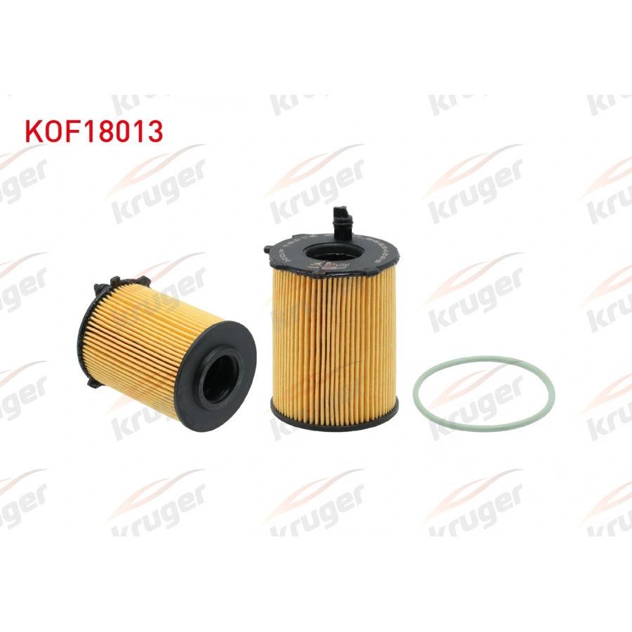 YAG FILTRE FIAT 500 / 500L / PANDA / PUNTO / ALFA ROMEO MITO / 0.9