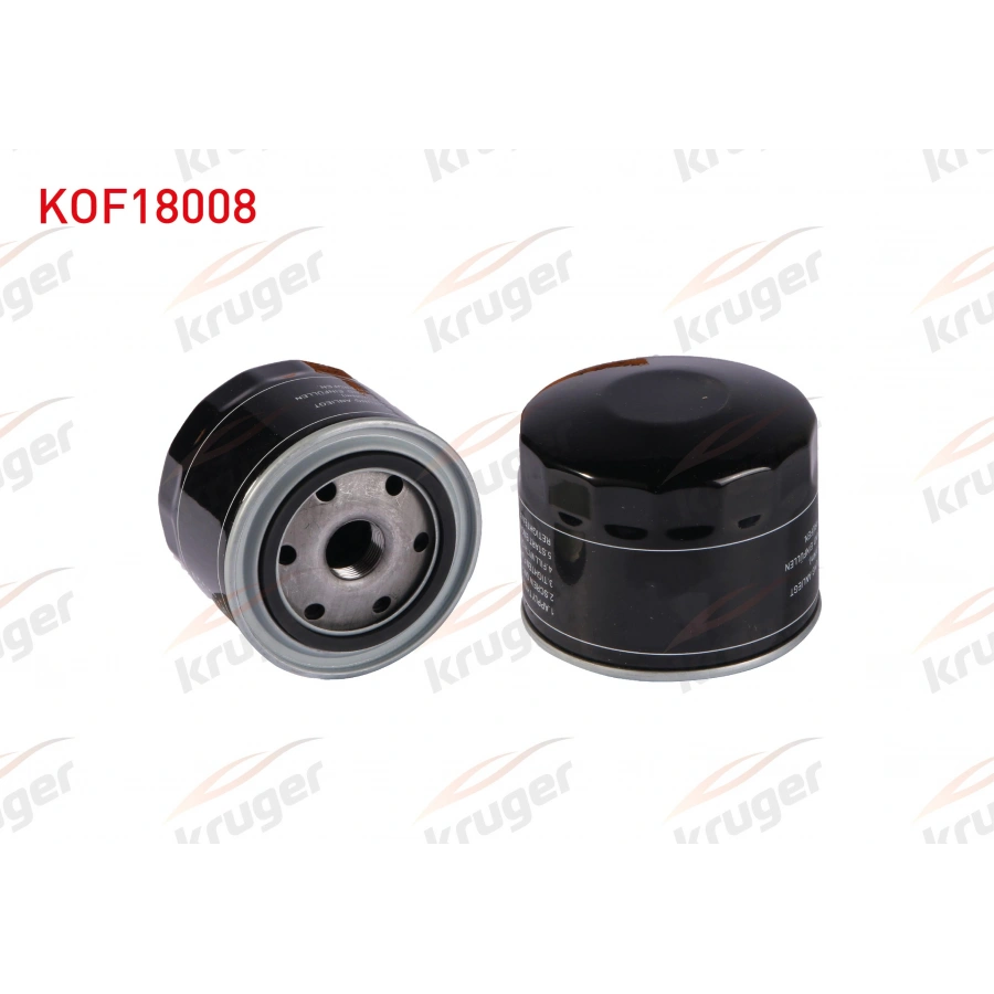 YAG FILTRE FIAT DUCATO 2.3 MJT 2006-2014 / IVECO DAILY 2.3 / KARSAN JEST 2.3 D 2014-