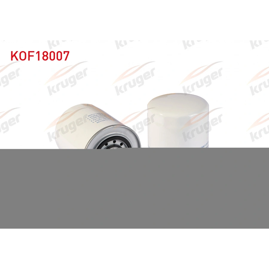 YAG FILTRE FIAT DUCATO (244) / CITROEN JUMPER II / PEUGEOT BOXER II 2.8 HDI 2.8 JTD 2002-2006