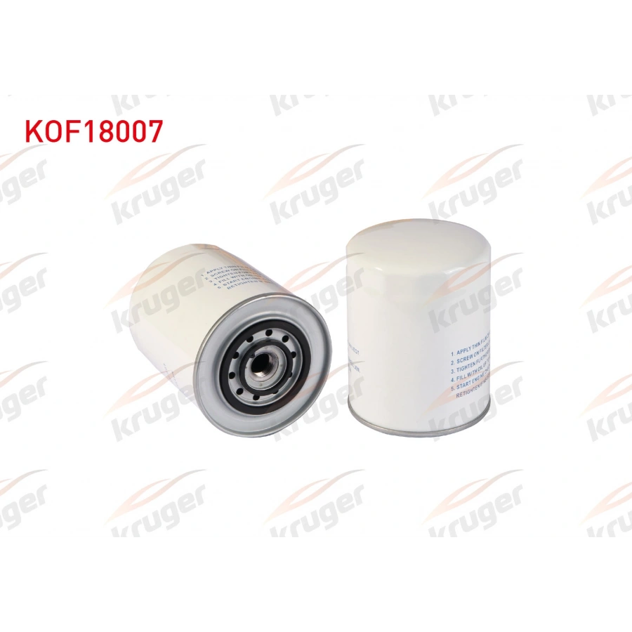 YAG FILTRE FIAT DUCATO (244) / CITROEN JUMPER II / PEUGEOT BOXER II 2.8 HDI 2.8 JTD 2002-2006