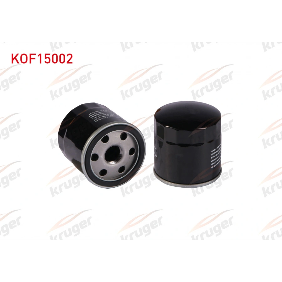 YAG FILTRE FIAT DUCATO / FORD TRANSIT CUSTOM / PEUGEOT BOXER 2.2 TDCI 2.2 HDI 2.2 MJT 2006-2014