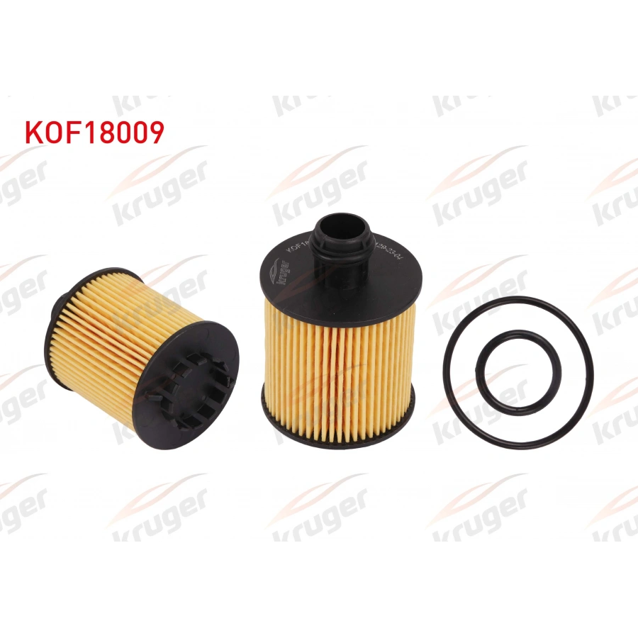 YAG FILTRE FIAT EGEA 2015- / DOBLO IV 2015- / FIORINO 2013-/ 500L EURO 5 1.3 MJT 2012- (EURO 6)
