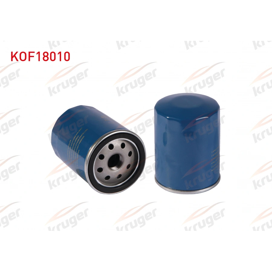 YAG FILTRE FIAT M131 SLX PALIO / MAREA / BRAVO / BRAVA 1.4 1.6 16V ALBEA 1.2 1.4 TEMPRA / TIPO / UNO 1.4IE 1.6IE