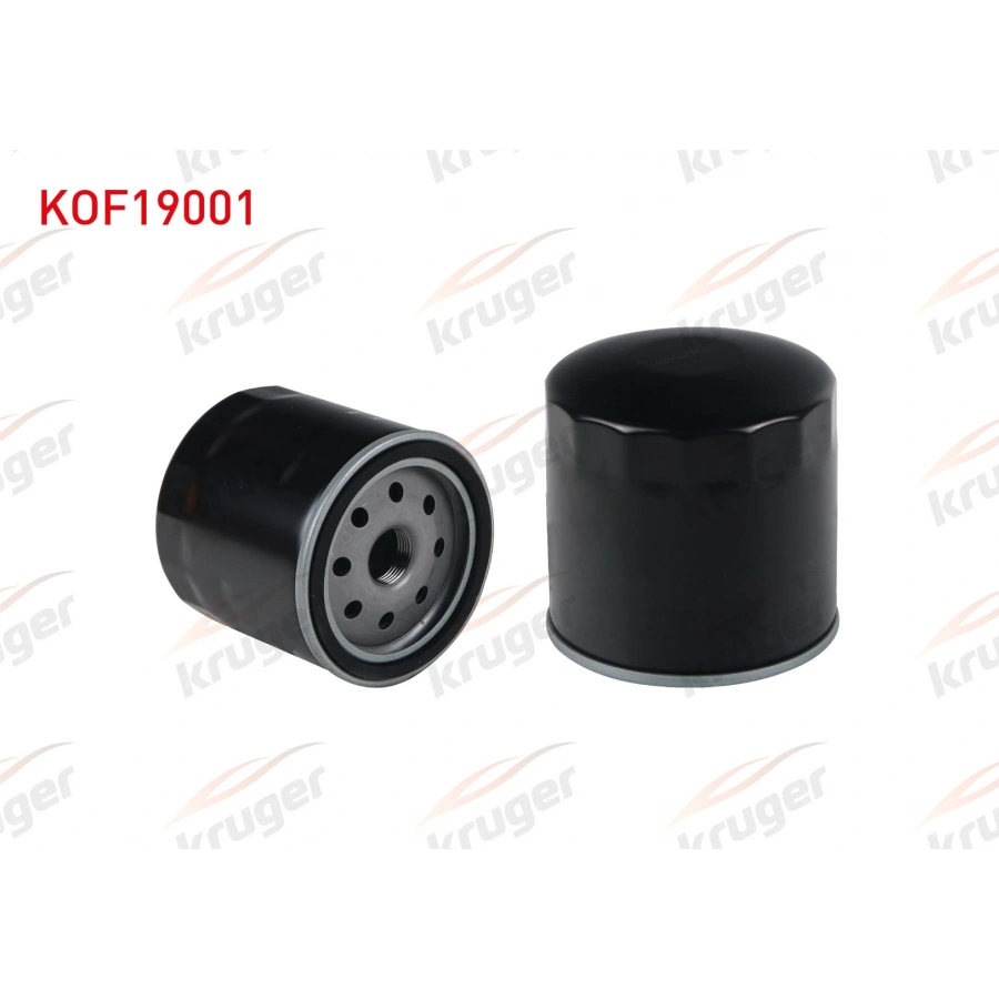 YAG FILTRE FORD FOCUS I (DAW,DBW) 1.8 TDCI 1998-2004 / TOURNEO CONNECT 1.8 TDCI 2002-2013 / TRANSIT (T_ _) 2.5 D 1985-1992