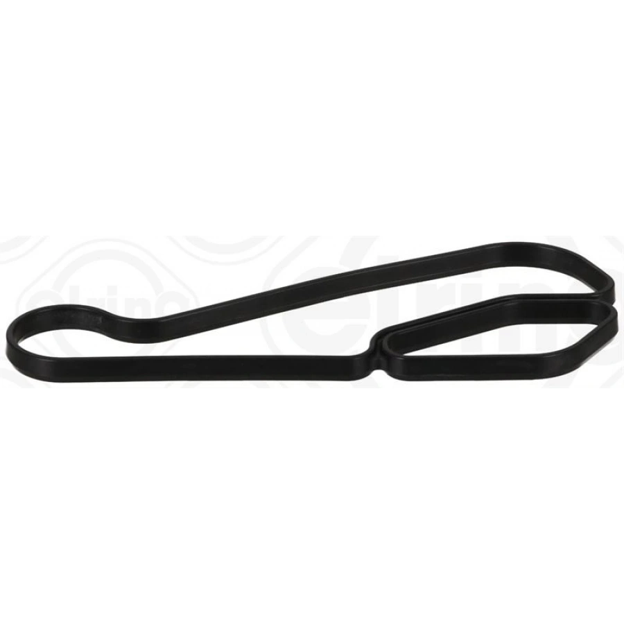 YAĞ FİLTRE HAZNE CONTASI