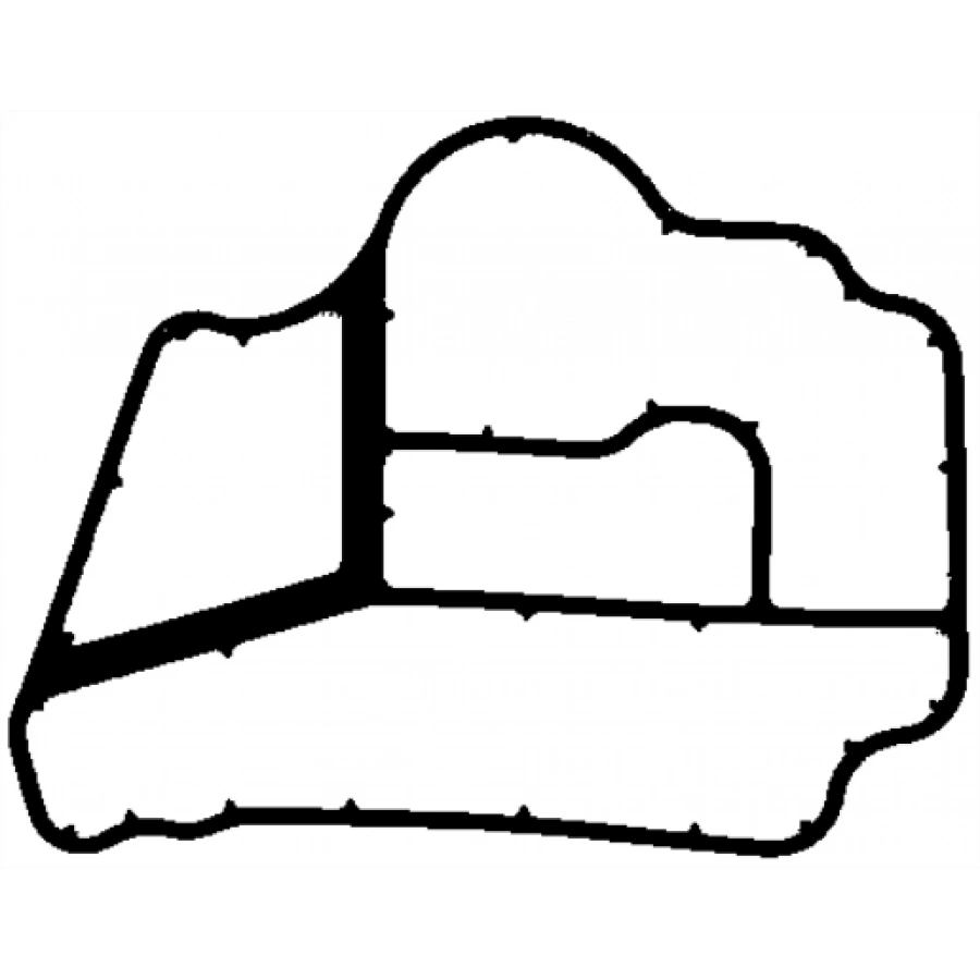 YAG FILTRE HAZNE CONTASI 203-204-211 271 02-