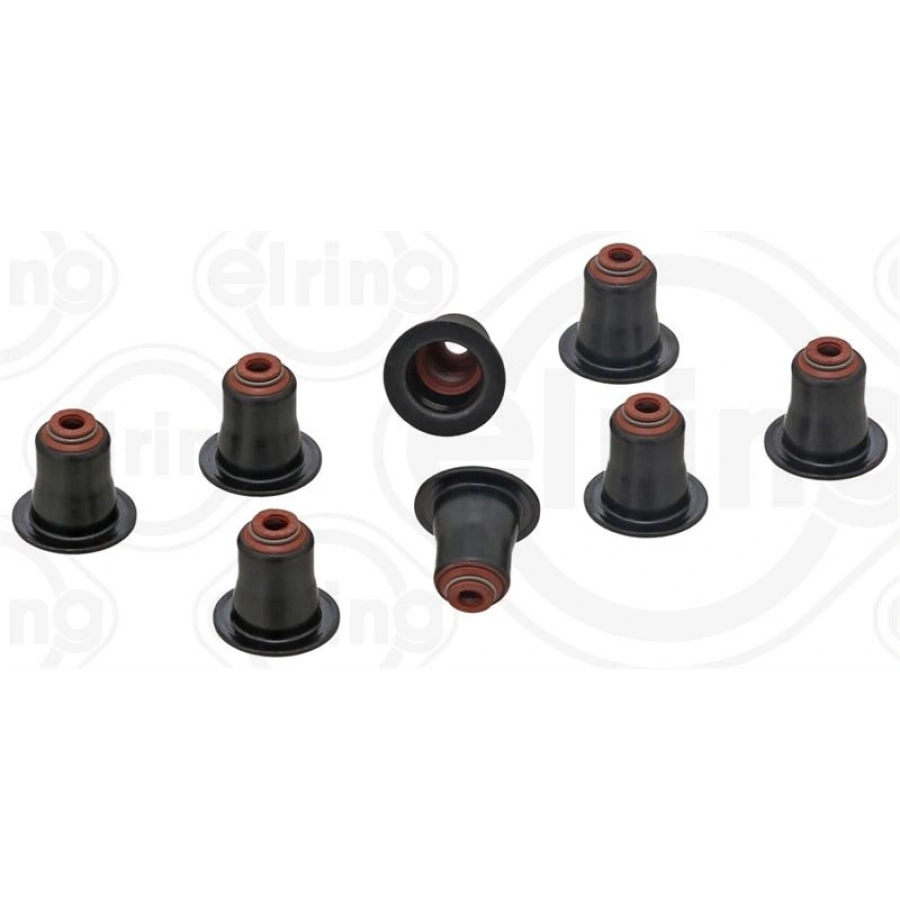 YAG FILTRE HAZNE CONTASI BMW E46-E81-82-87-88-90-9