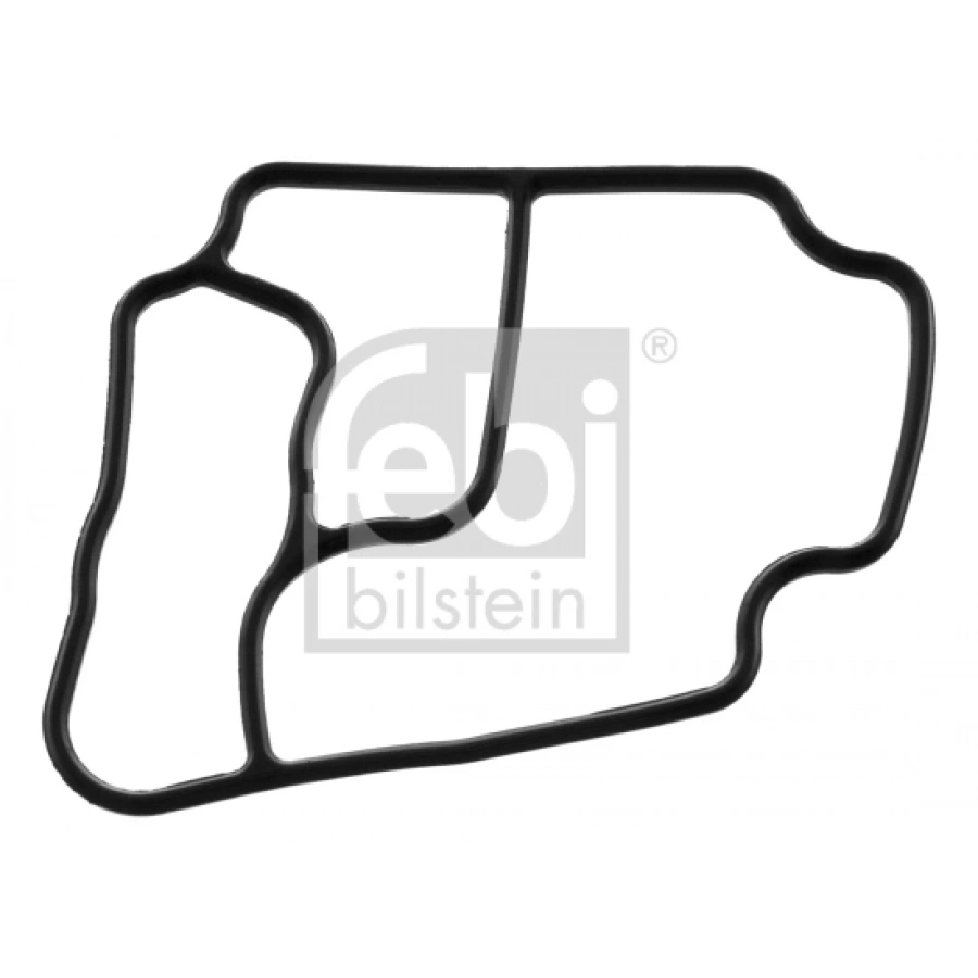 YAG FILTRE HAZNE CONTASI E34-E36-E38-E39-E46-E60-E61-E65-E66-X3 E83-X5 E53-Z4 E85 M50-M52-M54 91-11