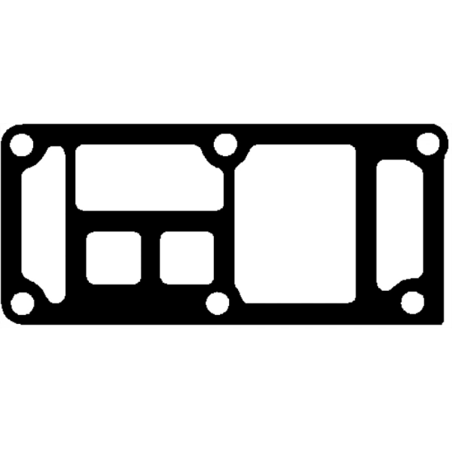 YAG FILTRE HAZNE CONTASI E36-46 M40-42-43-44 90-02