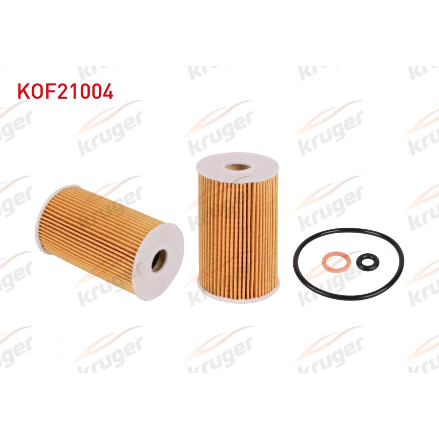 YAG FILTRE HYUNDAI ACCENT BLUE / ELANTRA / I20 / I30 / KIA CEED / RIO 1.4 CRDI 1.5 CRDI 1.6 CRDI 2012-