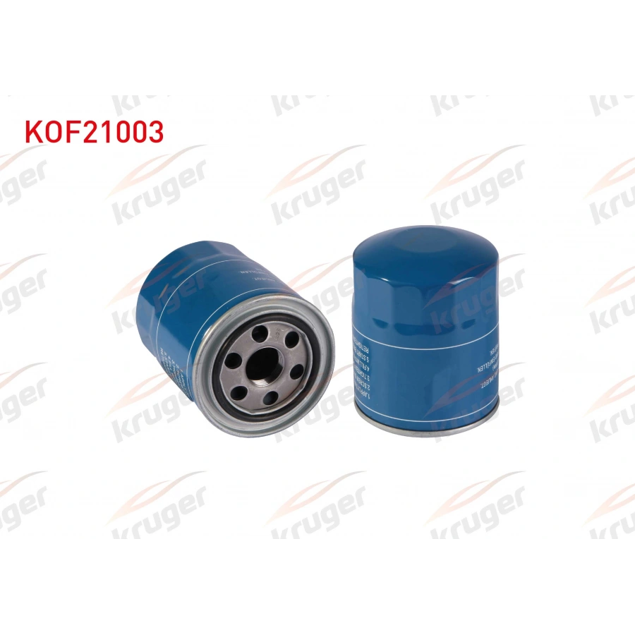 YAG FILTRE HYUNDAI H1 / H100 / H350 / STAREX / KIA BONGO / SORENTO 2.5 D 2.5 TD 2.4 D 2.5 CRDI 2008-