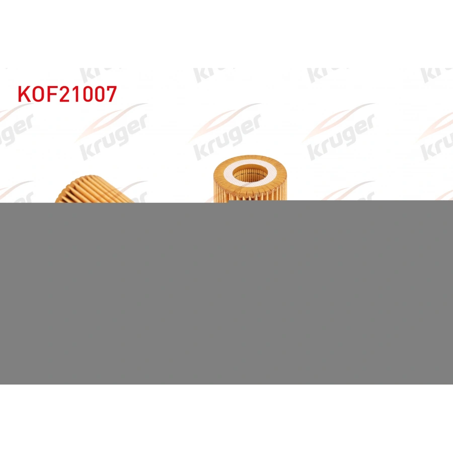 YAG FILTRE HYUNDAI KIA IX35/SANTAFE/TUCSON/SPORTAGE/SORENTO 2,0 DIZEL 11-