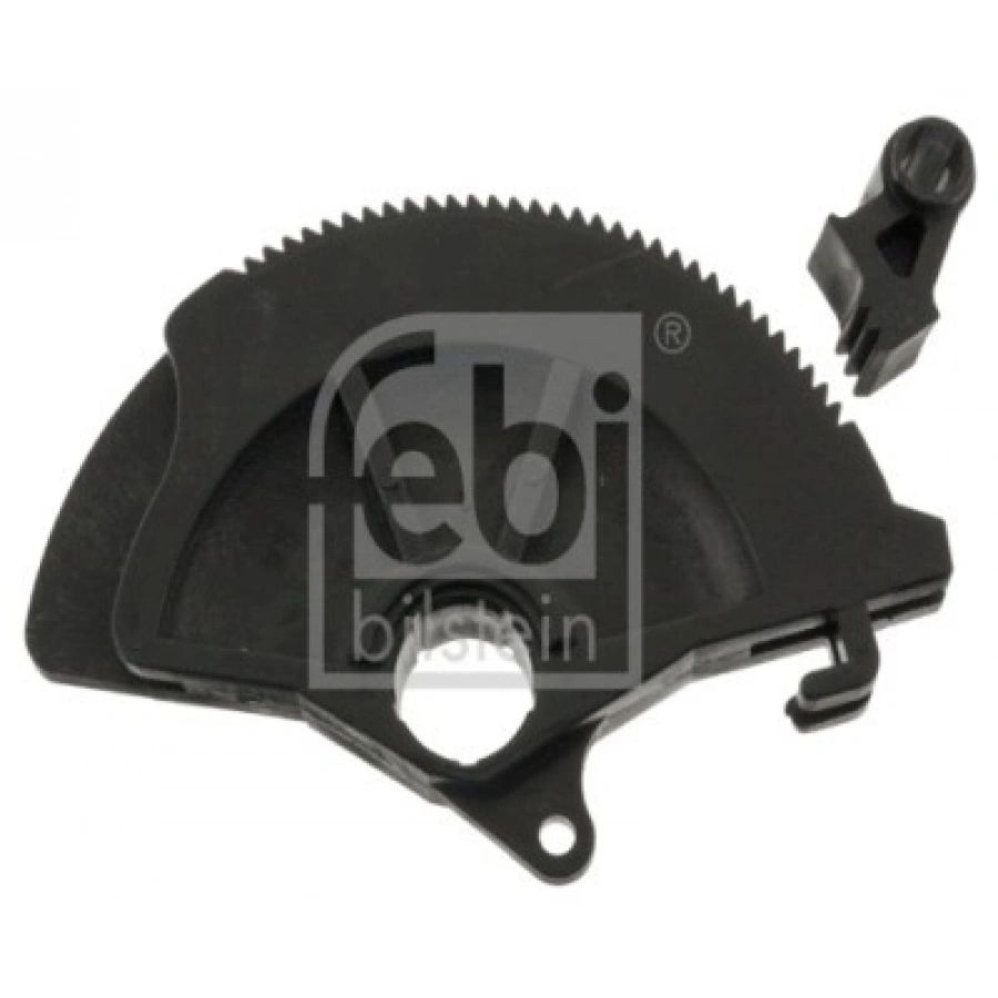 YAG FILTRE KABI 206/307 1.4/1.6 02-
