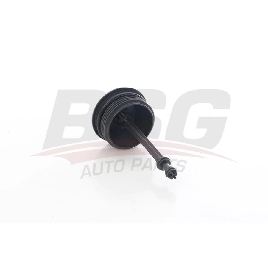 YAG FILTRE KAPAGI 116 542 GOLF6-PASSAT-CADDY-JETTA-T5-T6-A3-LEON-CRAFTER CAAA-CAAB-CAYB-CAYC-CAYD-CBAA-CBAB-CFFB-CFGB-CKTB-CKUB-CLCA-CDCA 1,6 TDI-2,0 TDI 10-