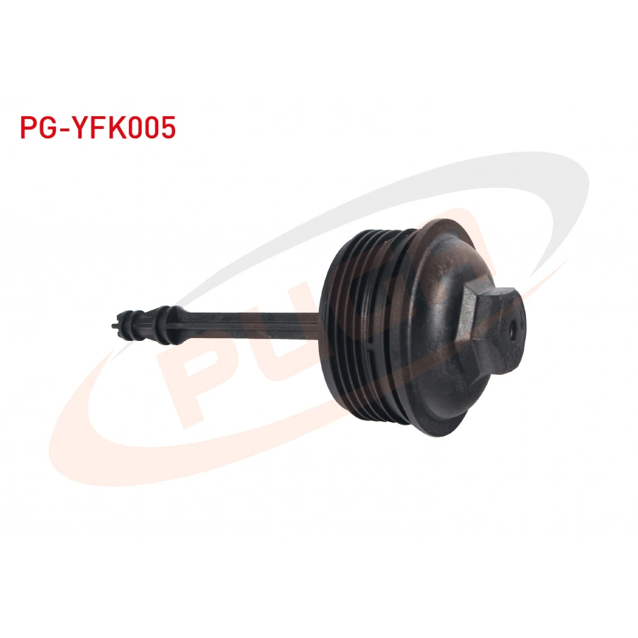 YAG FILTRE KAPAGI 1.2 TDI VW POLO 1.2 TDI 2010-2015
