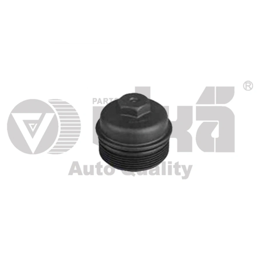 YAG FILTRE KAPAGI A4-A5 CNHA-CNHC-CMFB-CAHB-CGLD 2,0 TDI 12-