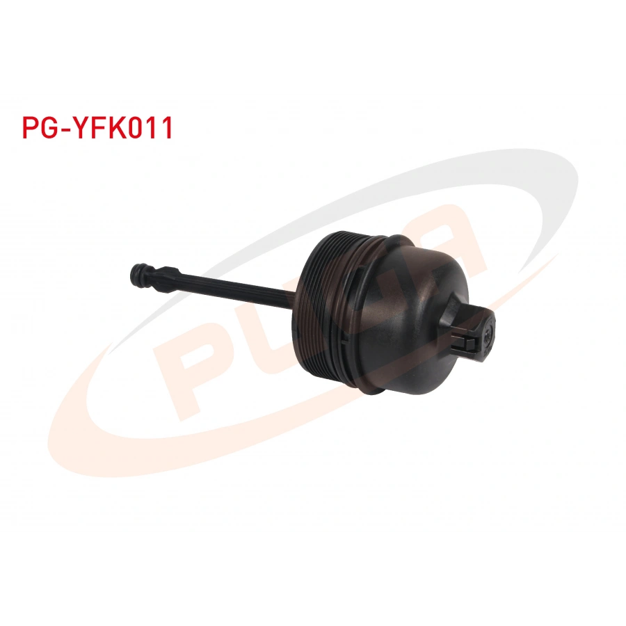 YAG FILTRE KAPAGI ACCENT ERA 1.5 CRDI 2006-2010