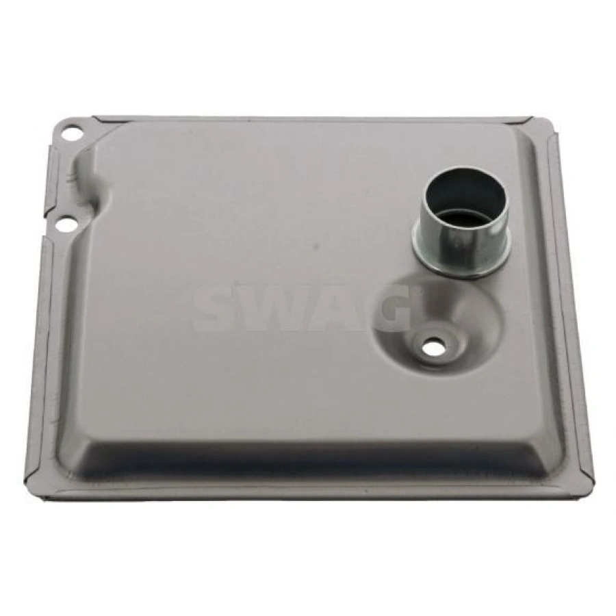 YAĞ FİLTRE KAPAĞI CADDY GOLF JETTA PASSAT CC POLO TIGUAN TOUREG 03 KAMPANYALI