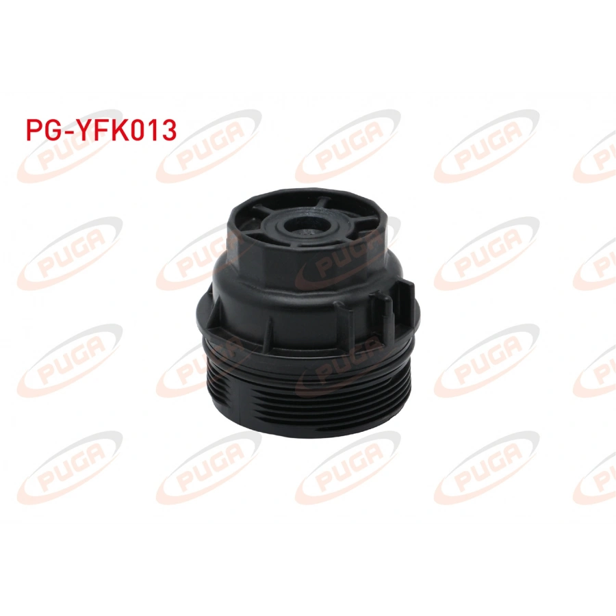 YAG FILTRE KAPAGI COROLLA 2010-2018