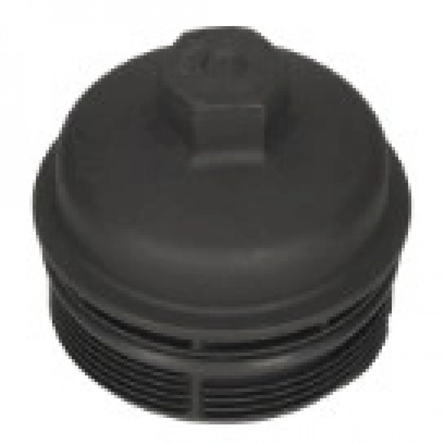 YAG FILTRE KAPAGI FOCUS/CORSA F DV5RD 18-