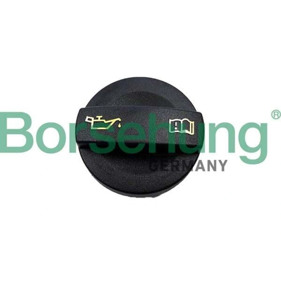 YAĞ FİLTRE KAPAĞI MERCEDES A160/A180/A200/B SERİ 247 SERİ /CITAN/CLA/