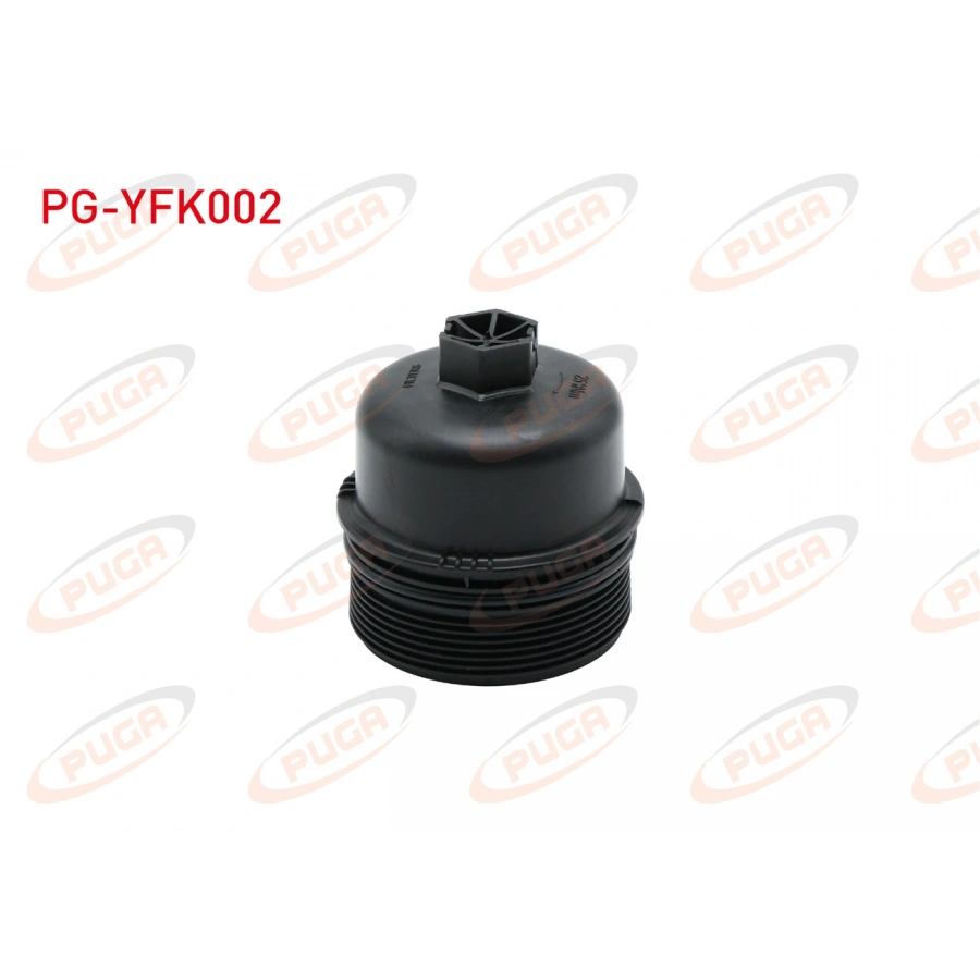 YAG FILTRE KAPAGI PALIO / ALBEA / DOBLO 1.3 JTD