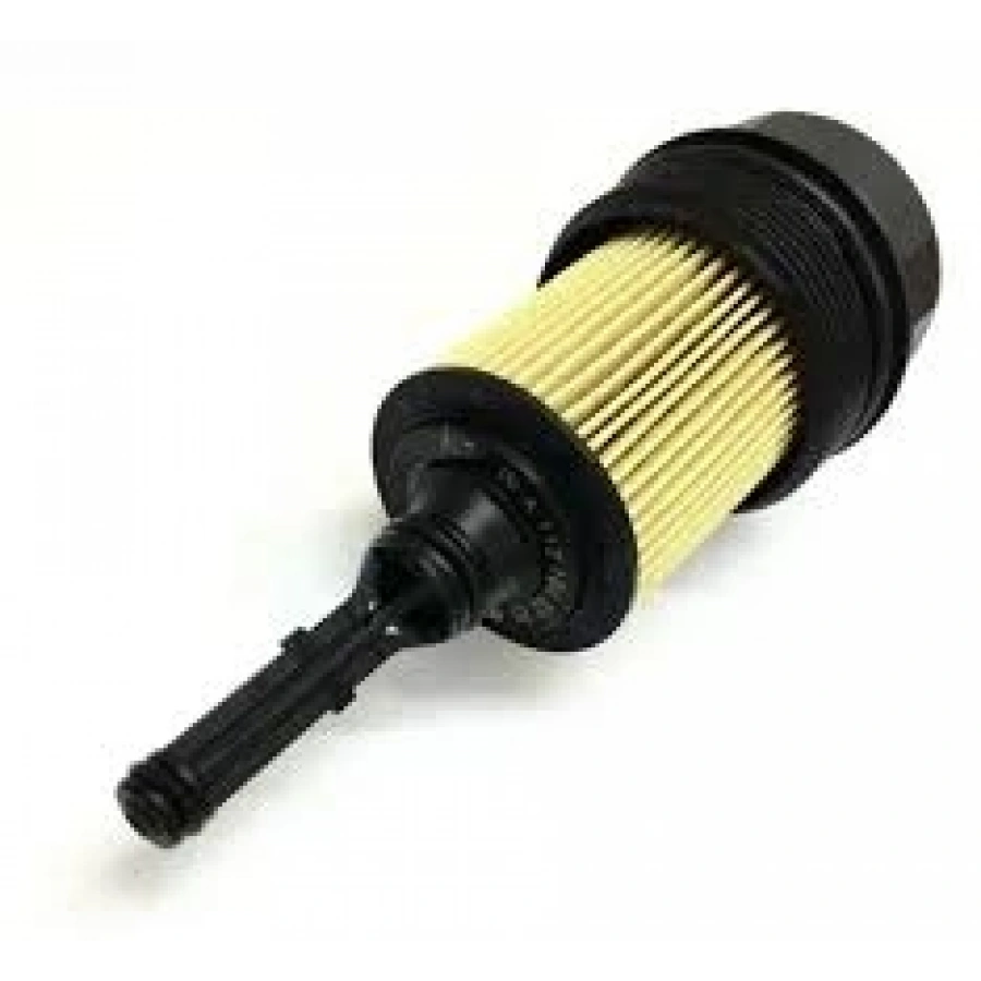 YAG FILTRE KAPAGI SPRT.312,313,413,315,415 M611-646 00-11