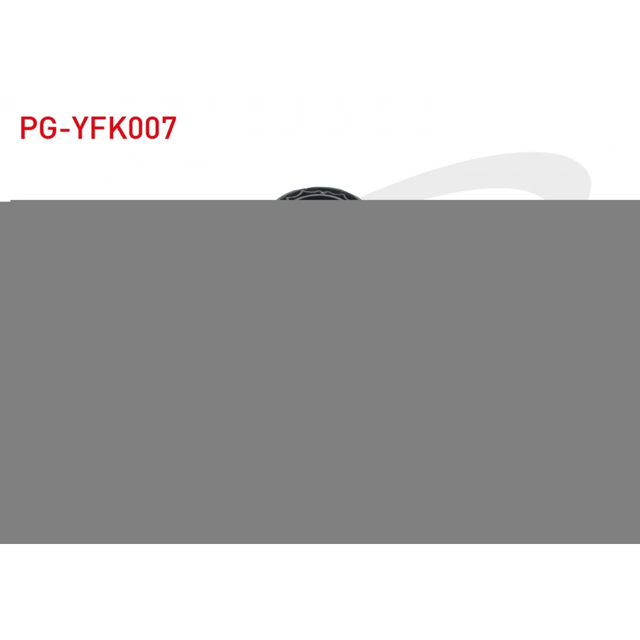 YAG FILTRE KAPAGI VOLKSWAGEN GOLF VII - PASSAT 1.6 TDI 2012-/ TRANSPORTER VI 2.0 TDI 2015-/ TIGUAN 1.6 TDI 2016-