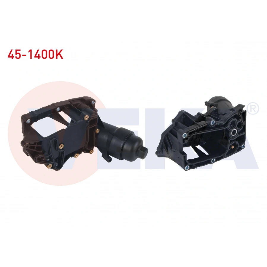 YAG SOGUTUCUSU SANZIMAN BMW 3 SERISI (E90,F30) 320 D - 320 D xDrive - 318 D 05-/5 SERISI (F10) 520 D - 525 D - 530 D 10-/ 1 SERISI (F20,F21) 116 D-120 D 10-/X1 (E84) 2.0 D 2011-/X5 (F15,F85) 2.5 D 14-