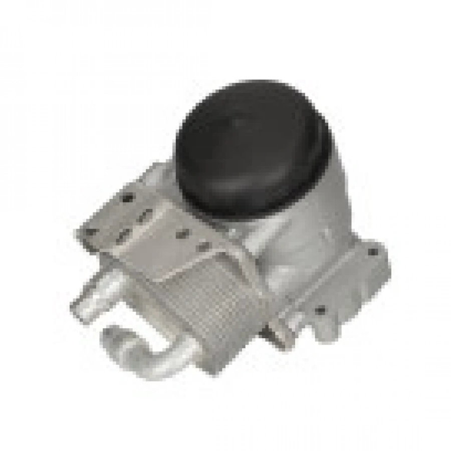 YAG FILTRE KÜTÜGÜ E81-E82-E87-E88-E46-E90-E91-E92-E93-E60-E61-X1 E81-X3 E83 N43-N45-N46 05-