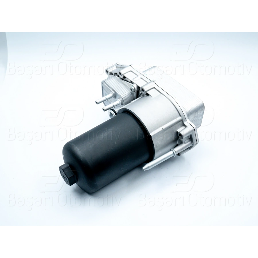 YAG FILTRE KUTUGU KOMPLE (SOGUTUCU UZERINDE) LAND ROVER DISCOVERY 3 CITROEN CS 3 PEUGEOT407 2.7 04>