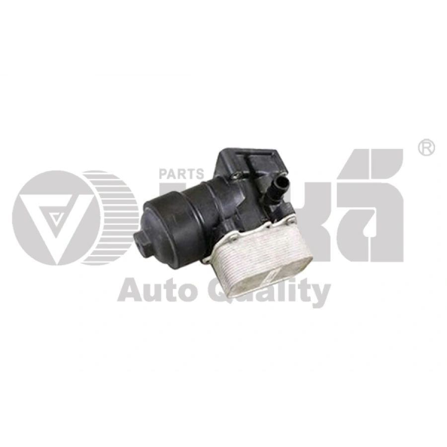 YAG FILTRE KÜTÜGÜ (SOGUTUCUSUZ) CADDY-AMAROK-GOLF6-JETTA-PASSAT-CRAFTER-T5 CAYB-CAYC-CAYD-CKUB 1,6 TDI-2,0 TDI 10-