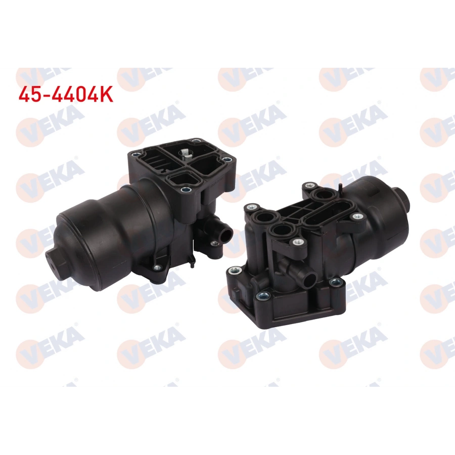 YAG FILTRE KUTUGU VW PASSAT - POLO - GOLF VI-VII - JETTA IV 1.6 TDI 08-/ CADDY III-IV 1.6 TDI 04-/ TIGUAN 1.6 TDI 16-/ SKODA SUPERB 1.6 TDI 10-/ SEAT LEON - IBIZA 1.6 TDI 05-/ AUDI A3 1.6 TDI 03-
