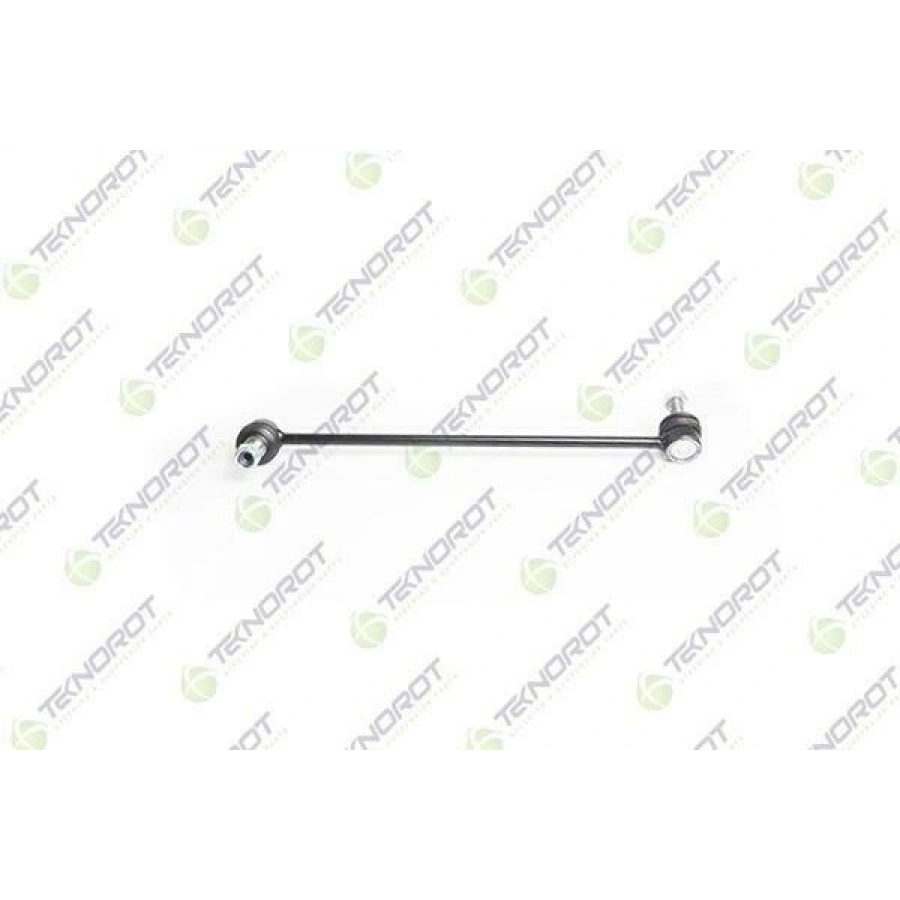 YAG FILTRE KÜTÜGÜ YAG RADYATÖRÜ ÜZERINDE KOMPLE W205 M626- 14-