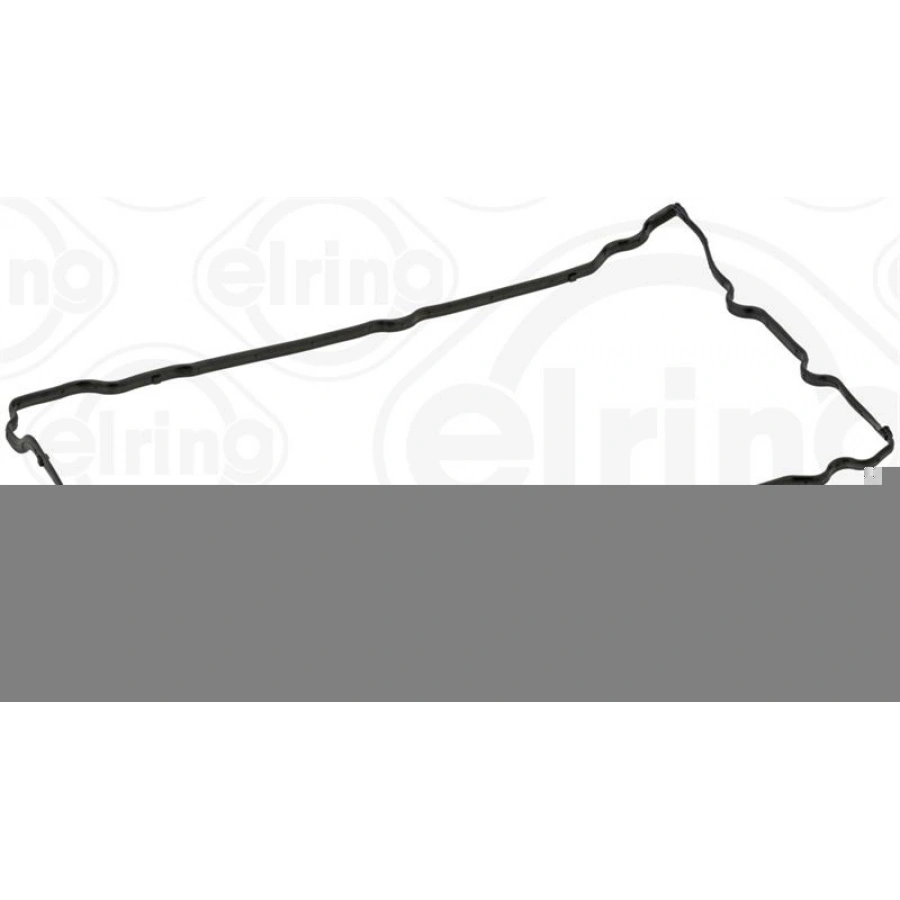 YAĞ FİLTRE KÜTÜK CONTASI