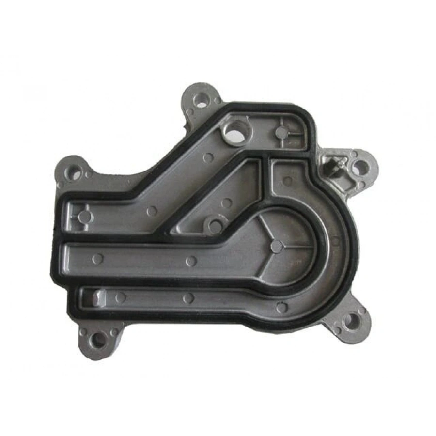 YAG FILTRE KUTUK KAPAGI CRAFTER / LT35 2.5 TDI