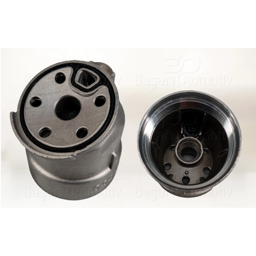 YAG FILTRE KUTUSU METAL OPEL VECTRA B ASTRA G ZAFIRA A CORSA C X18XE1 Z18XE 96 >