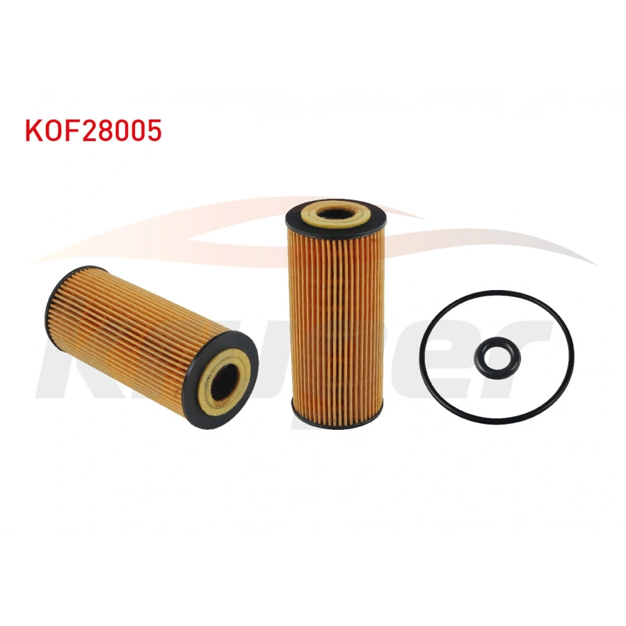 YAG FILTRE MERCEDES A SERISI (W168) A 160 - 170 CDI 1997-2004/(W169) A 160 - 180 - 200 CDI 2004-2012 / B SERISI (W245) B 180 - 200 CDI 2005-2011 / VANEO (414) 1.7 CDI 2002-2005