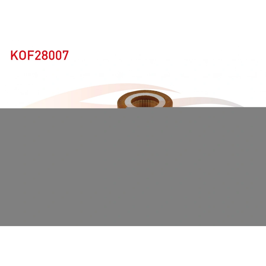 YAG FILTRE MERCEDES A SERISI (W176) A 200 - 250 2012-/ B SERISI (W246) B 160 - 200 2011-/ C SERISI (W204) C 180 2007-2014/ CLA COUPE (C117) 180 2013- / E SERISI E 180 - 200 - 250 - 300 2009-