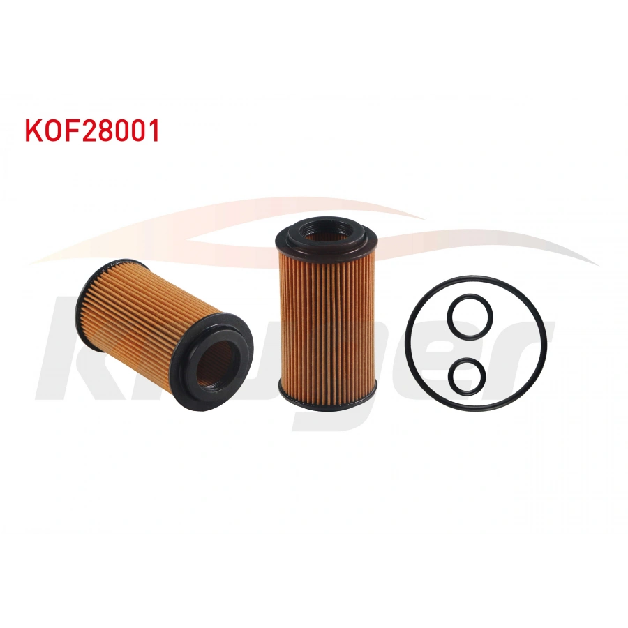 YAG FILTRE MERCEDES C SERISI (W202) C 200 CDI 1993-2000/ CLC (CL203) 200 CDI 2008-2011/E SERISI (W210) E 200 CDI 1995-2002/ SPRINTER 2T-3T-3,5T-4T 1995-2006/ VITO (638) 110 CDI 1997-2003