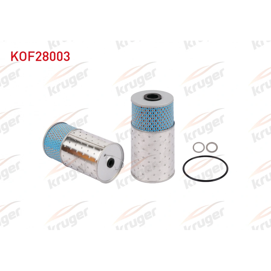 YAG FILTRE MERCEDES C SERISI (W202) C 220 D 1993-2000/ 190 (W201) D 2.0 1982-1993/ G SERISI (W460) 300 GD 1979-1989