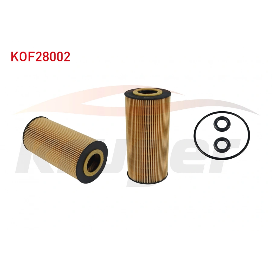 YAG FILTRE MERCEDES E SERISI (W210) E 200 CDI 1995-2002 / SPRINTER 2T-3T-4T 1995-2006 / VITO (638) 108 D 1997-2003