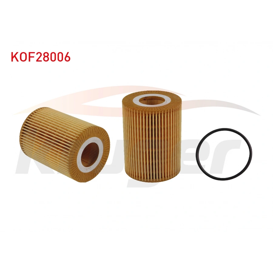 YAG FILTRE MERCEDES E SERISI (W212) E 300 CDI 2009-/C SERISI (W204) C 320 CDI 2007-2014/E SERISI (W211) E 280 CDI 2002-2008/CHRYSLER 300C (LX) 3.0 CRD 2004-2011/JEEP COMMANDER (XK) 3.0 CRD 2005-2010