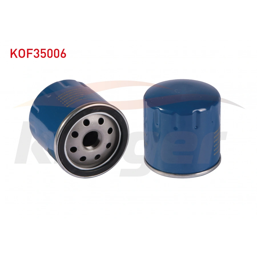 YAG FILTRE NISSAN MICRA / NOTE / JUKE / DACIA DOKKER / LOGAN / MERCEDES A SERISI / CITAN / RENAULT CAPTUR / MEGANE 1.5 DCI 2016-