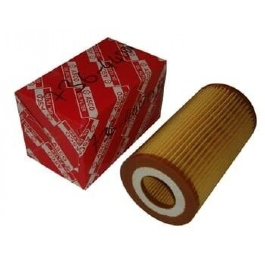 YAĞ FİLTRE OP AST G-VECT B-OMEGA XX